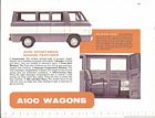 Image: 66_Dodge_Station_wagons0016