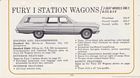 Image: 66_Plymouth_Wagons_0005