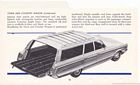 Image: 67_Chrysler_Wagon_0003