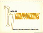 Image: 67_Dodge_Comparisons0001