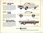 Image: 67_Dodge_Line_up0002