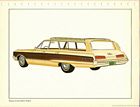 Image: 67_Dodge_Wagons0001