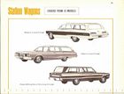 Image: 67_Dodge_Wagons0002