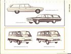 Image: 67_Dodge_Wagons0003