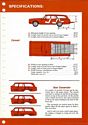 Image: 69_Dodge_station_wagons0017