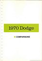 Image: 70_Dodge_Comparisons0001