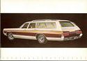 Image: 70_Dodge_station_wagons0002