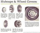 Image: 70_Wheel_Covers_575