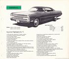 Image: 71_Chrysler_Models_0001