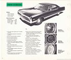 Image: 71_Chrysler_Models_0004