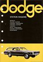 Image: 71_Dodge_Station_Wagons_Sportsman0001