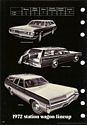 Image: 72_Dodge_Station_wagons0004