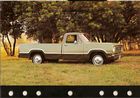 Image: 72_Dodge_Trucks0002