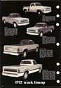 Image: 72_Dodge_Trucks0016