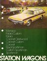 Image: 73_Dodge_Station_wagons0001