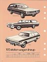 Image: 73_Dodge_Station_wagons0004