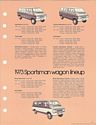 Image: 73_Dodge_Station_wagons0007