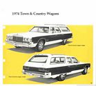 Image: 74_Chrysler_wagons_0003