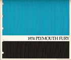 Image: 74_Plymouth_Fury_Intro0001