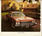 Image: 74_Plymouth_Fury_Intro0002