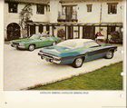 Image: 74_Plymouth_Satellite_Intro0002