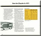 Image: 75_Chrysler_0002