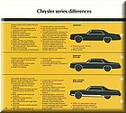 Image: 75_Chrysler_0004