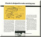 Image: 75_Chrysler_engineering_0022