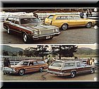 Image: 75_Plymouth_Wagons