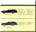 Image: 76-Plymouth-wagons_0005