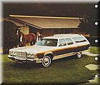 Image: 76_Chrysler_wagons