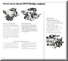 Image: 77_Dodge_engineering_0006