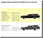 Image: 77_Dodge_wagons_0005