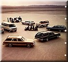 Image: 77_Dodge_wagons