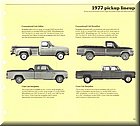 Image: 77_trucks_0015