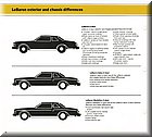 Image: 79-LeBaron_0004