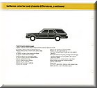 Image: 79-LeBaron_0006