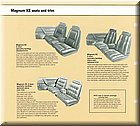 Image: 79-Magnum-XE_0004