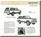 Image: 79-Ramcharger_0003