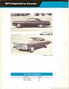 Image: 71_Fleet_Chrysler_Imperial0005