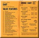 Image: 64_Dodge_Price_Guide_Dart01.jpg