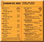 Image: 64_Dodge_Price_Guide_Standard_Size02.jpg