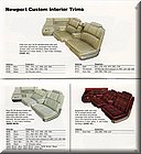 Image: 76_Chrysler_Color_trim0007