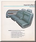 Image: 70_Imperial_LeBaron_0001