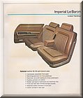 Image: 70_Imperial_LeBaron_0003