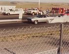 Image: Bandimere HS Drags 02