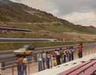 Image: Bandimere HS Drags 06