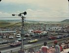 Image: Bandimere HS Drags 07