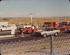 Image: Bandimere HS Drags 10