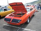 Superbird 03